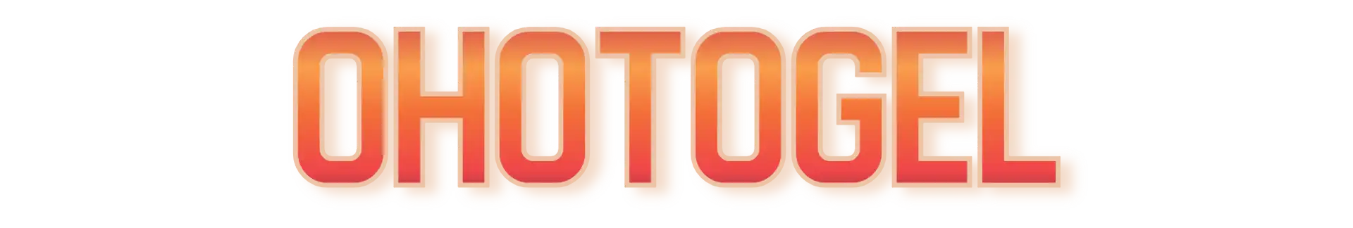 OhoTogel